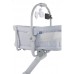Vibration Box For Hug o Next2me Chicco